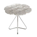 PHI-TAB-KEN009 Dining Table
